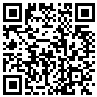 QR Code for bitcoin:3Fn6epML4itWrXvpMj92AB6DDcDgkMEbaW