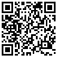 QR Code for bitcoin:3Fn71StLDzmT5e482qzKxuCeNBx7Dzo4ZC