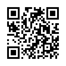 QR Code for bitcoin:3Fn7vQfhKfLB7sDHy1BHgiQJzhutxQeTpX