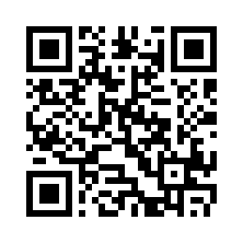 QR Code for bitcoin:3Fn8SL2xZhMeo7sQTf8nFwz7hce7qKLgQ9