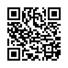 QR Code for bitcoin:3Fn92NahZXv4rW5hBVfQ5m7o7cC2MWPJvN