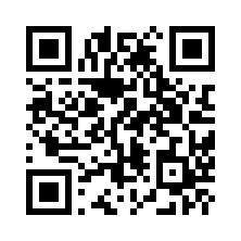 QR Code for bitcoin:3Fn9bUpoUuMzwawN8PgWJR4jdLGDUtqVSP