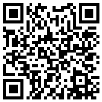 QR Code for bitcoin:3FnAdAgv8y7rVRLegWjs48ZodpCDUNo8XP