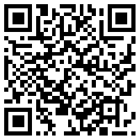 QR Code for bitcoin:3FnCD3T7DdcPGPB5t4hi611RNsWcXq61Xf