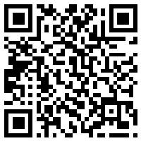 QR Code for bitcoin:3FnDm3q8WSU8xnCFZC5M7KF4eVZb8eQVRN