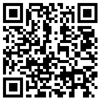 QR Code for bitcoin:3FnFSXZ9z1QwUYbYtaPiTwiUiosZ3LPXtd