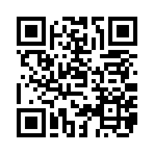 QR Code for bitcoin:3FnFf7LdZwmhEZaPwdEZuWmn7L1oNovvF9