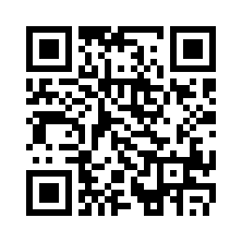 QR Code for bitcoin:3FnFwM6DiGX1hJjborEDvaXYqQiJSSPTrc