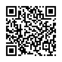QR Code for bitcoin:3FnHPQGEXQLiS9wDHY5bYozbeQGCEyiJZL