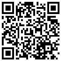QR Code for bitcoin:3FnHoWtWX6AXYp2Mkw1YaCmCJKpL8YvZui