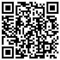 QR Code for bitcoin:3FnJuQCteeo4K671WEbftHtUcrEtSZXRfb