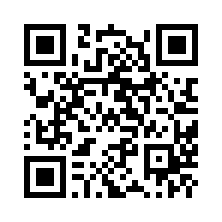 QR Code for bitcoin:3FnKd1CFBp1NfESRcaX4kY5khmXDF2UELC