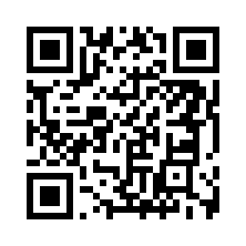QR Code for bitcoin:3FnLTCRPzxRQJtfUFF9HuaeicvPYNv7t2s