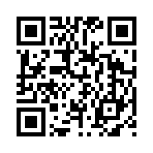 QR Code for bitcoin:3FnM6DEuAKKmZaGY9dT6BQ2TJHA7LSGhFX