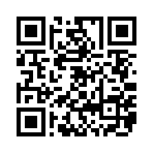 QR Code for bitcoin:3FnP6SWxX5treUiVgbPjFVqm7BTpTnfw8n