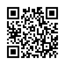 QR Code for bitcoin:3FnPbSNQGfUUTrmC8eBEvm78iY67U4jxpH