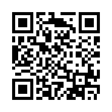 QR Code for bitcoin:3FnQYu5XYn8amajquCoNZo2Qo7krocaTzM
