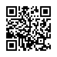 QR Code for bitcoin:3FnQdDr7woxDvMTwv4VdAkauGv3gpGdB1c