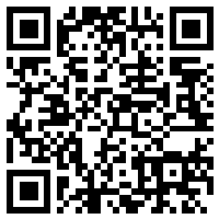 QR Code for bitcoin:3FnRSNF8WNmJb68gn8axKcvoPW1RhVFL65