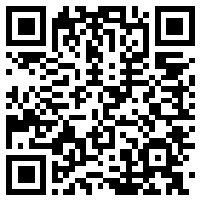 QR Code for bitcoin:3FnRpkaYL4WhRH2Nx4qiPChaEECvhnW4a8
