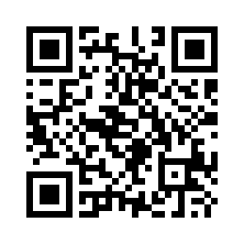 QR Code for bitcoin:3FnSDSpfKHGjPDJSDJG6CG7WhtTSK5LMeU
