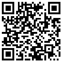 QR Code for bitcoin:3FnSNtg6gWGQBXSVfxJTSZCEPS1PfP8p8n
