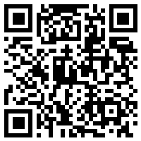 QR Code for bitcoin:3FnUPTKkvwTh6trtmt3YbdCWJAFxYu8op9