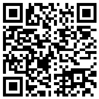 QR Code for bitcoin:3FnVvNPLe5d6RTDWavzcM248jiiWedy9ME