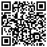 QR Code for bitcoin:3FnW9pNnGnS7rZJdFPthF2icPnssMdj9Jf