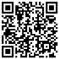 QR Code for bitcoin:3FnXEQNaJVCWMsw4BtpgEttZFxRiwdbcs2