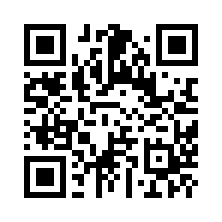 QR Code for bitcoin:3FnZDJysTuHZJLQtPJMKdcPPjVJrckYXYP