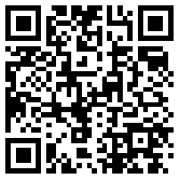 QR Code for bitcoin:3FnZWP5JspEBmdQbVh5yBTERnWvGyzW31L