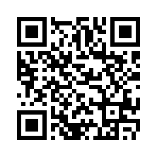 QR Code for bitcoin:3FnZa3mCPQXrpXGbbgDpqpeXDnXZPL5QD2