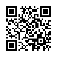 QR Code for bitcoin:3FnZk8tpiDRixcBU2bVs1cJQQU4dw6C3P9