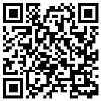 QR Code for bitcoin:3FnZx9docE56XiACbYyuWPy57MPQGWDq6Y