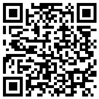 QR Code for bitcoin:3FnbW2hfg8vopX8gS16ZA8P7py5bAzTM6t