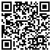 QR Code for bitcoin:3FncNZvJnkkZXLDtoo9cHBbx249KDU9veB