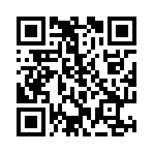 QR Code for bitcoin:3FncPorXfoHYoLbzr8rUAY3nSf9pcnAHMD