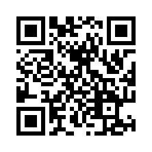 QR Code for bitcoin:3Fndqm2dgp9XevfP9HM13MH4y3g5UiJ4iw