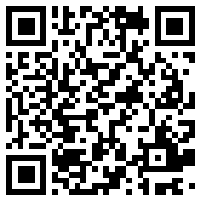 QR Code for bitcoin:3Fne3q6Z79CWXMJXQBUco74AVQbkpXnGUL