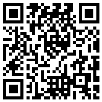 QR Code for bitcoin:3FnebvqvN1djp8WtPWDZEdP71r7v1Pv2Cx