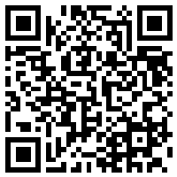 QR Code for bitcoin:3Fnekn4M5wJgorhZQ5xxxtmujynUU5F1HR