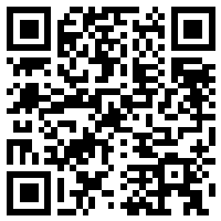 QR Code for bitcoin:3Fnf759vbETfhdTJkYRMhJ7uA5ECj1qG1g