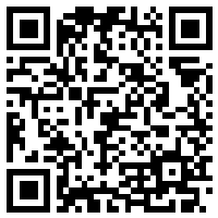 QR Code for bitcoin:3Fnfhv7nbgoEmfkrGHuaCWjcD4p5pQKnBe
