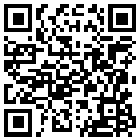 QR Code for bitcoin:3FnfvkaDbYBCCm3BBEpBoRHA1edhjfsjRg