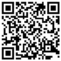 QR Code for bitcoin:3FnhXrTco7j4Rs9NaPpJEpJaMbCf42VEx1