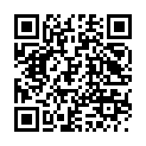 QR Code for bitcoin:3FnnFS5LHpd4tMWJDSYC9u67SostSR7c3G