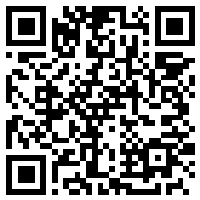 QR Code for bitcoin:3FnoMvrDTjef2ehpLAuAF4XsM8fbipKgGE