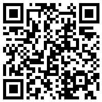 QR Code for bitcoin:3FnoUcUE5687Jj1d1viqZvRJ2iA2HXAtSC