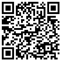 QR Code for bitcoin:3FnoxLsisxthMLZH6BrJSVBGHdLdzdi9wh